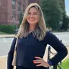 Carrie HOGAN - @carrie_hogan - TikTok