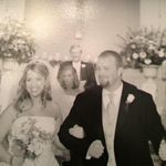Carrie Hogan Day - @carrie.day.5 - Instagram