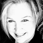 Carrie Hogan Lunsford - @clunsford71 - Instagram