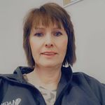 Carrie Hogan Perkins - @carrieperkins4796 - Instagram