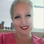 Carrie Hogan Salers - @carriesalers - Instagram