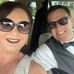 Carrie Hogan Wilburn - Facebook