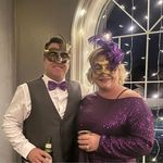 Carrie Hogan Wilburn - @carriehwil - Instagram