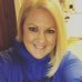 Carrie Huston-Hogan - Facebook