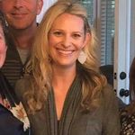 Carrie Rapp Hogan - @carrie.hogan - Instagram