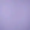 carriehogan1964 - @carriehogan1964 - TikTok