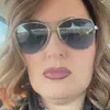 carriehogan288 - @carriehogan288 - TikTok