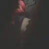 CarrieHogan - @carriehogannyvsyfq - TikTok