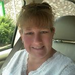 Carrie Ann Hall - Facebook