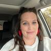 Carrie - @carrieholl - TikTok