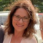 Carrie Hohl - @carriehohl - Instagram