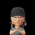 Carrie Hohl - Facebook