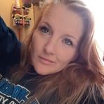 Carrie Samielle Hill - Facebook