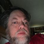 Corey Heul - Facebook