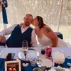 Carie Hoke - @carie.hoke - TikTok