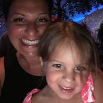 Carrie Anne Hokeness - @carrieannehokeness - Instagram