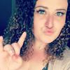 Carrie - @carrie_oke - TikTok