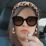 Carrie Grow-Hoke - @cghoke - Instagram