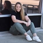 Carrie Hoke - Facebook