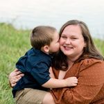 Carrie Hoke - @carrieliz42 - Instagram