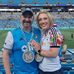 Carrie Hoke - Facebook
