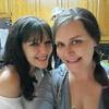 Carrie Kay Hoke - @evolone23 - TikTok