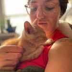 Carrie M. Hoke - @carriem.hoke - Instagram