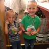 carrie_hoben - @carrie_hoben - TikTok