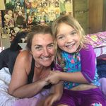 Carrie Holben - @carrieholben - Instagram
