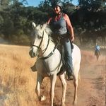 Carrie Holben - @paso_love - Instagram