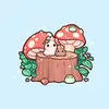 carrie holden - @carrie.holden8 - TikTok