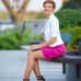 Carrie Holden - Facebook