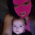 Carrie Hollon - Facebook