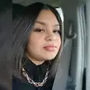 Carrin Holben - @carrin.holben - TikTok