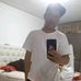 Holman Caro - Facebook