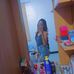 Kiarah Hossen - Facebook