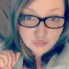 Cari Holcomb - @cariholcomb - TikTok