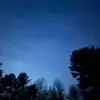 Caroline Holcomb - @caroline.h41 - TikTok