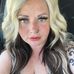 Carrie Ann Holcomb - Facebook