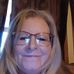 Carrie Anne Carr - Facebook