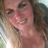 Carrie - @carrieholcomb22 - TikTok