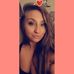 Carrie Holcomb - Facebook