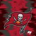 Carrie Holcomb - Facebook