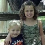 Carrie Holcomb - @mrsshowoff76 - Instagram