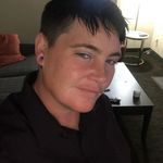 Carrie Holcomb - @carrieholcomb18 - Instagram