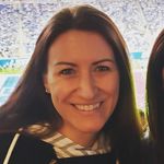 Carrie Holcomb - @carriebh0710 - Instagram