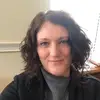 Carrie Holcomb - @usercarrieholcomb - TikTok