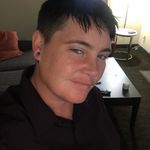 Carrie Holcomb - @carrieholcomb - Instagram
