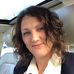 Carrie Holcomb - Facebook