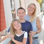 Carrie Holcomb Beck - @carrieholcombbeck - Instagram